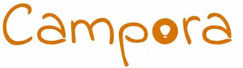 Campora